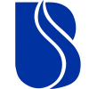 Brand Spectra Icon